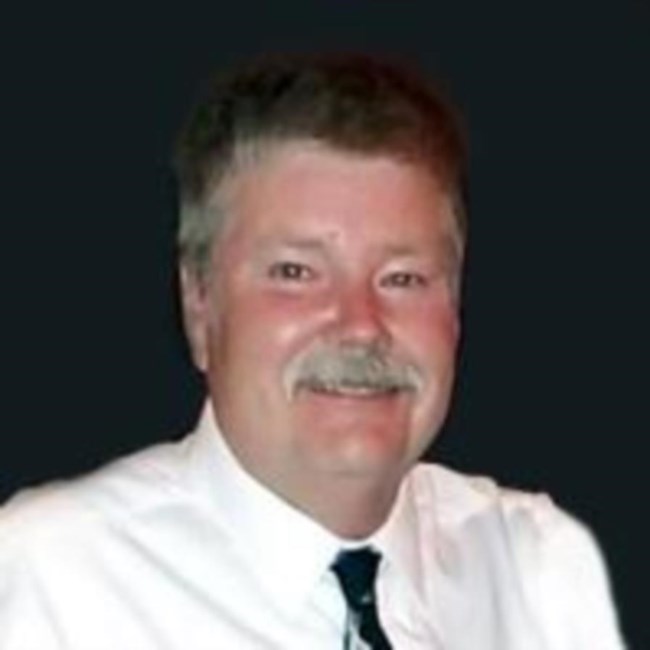 Obituary of Chuck Correll