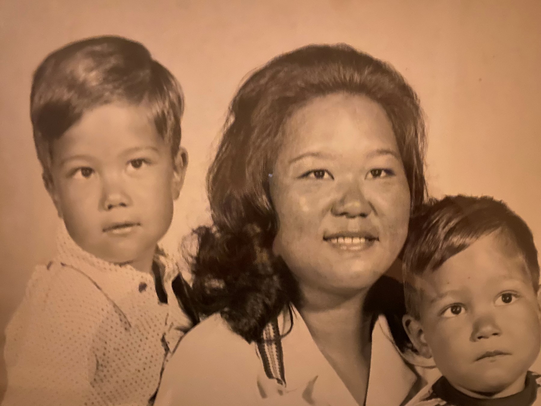 Anna Clark Obituary Columbia, SC