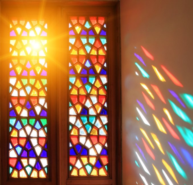 Obituary of Creighton Eliot Mark