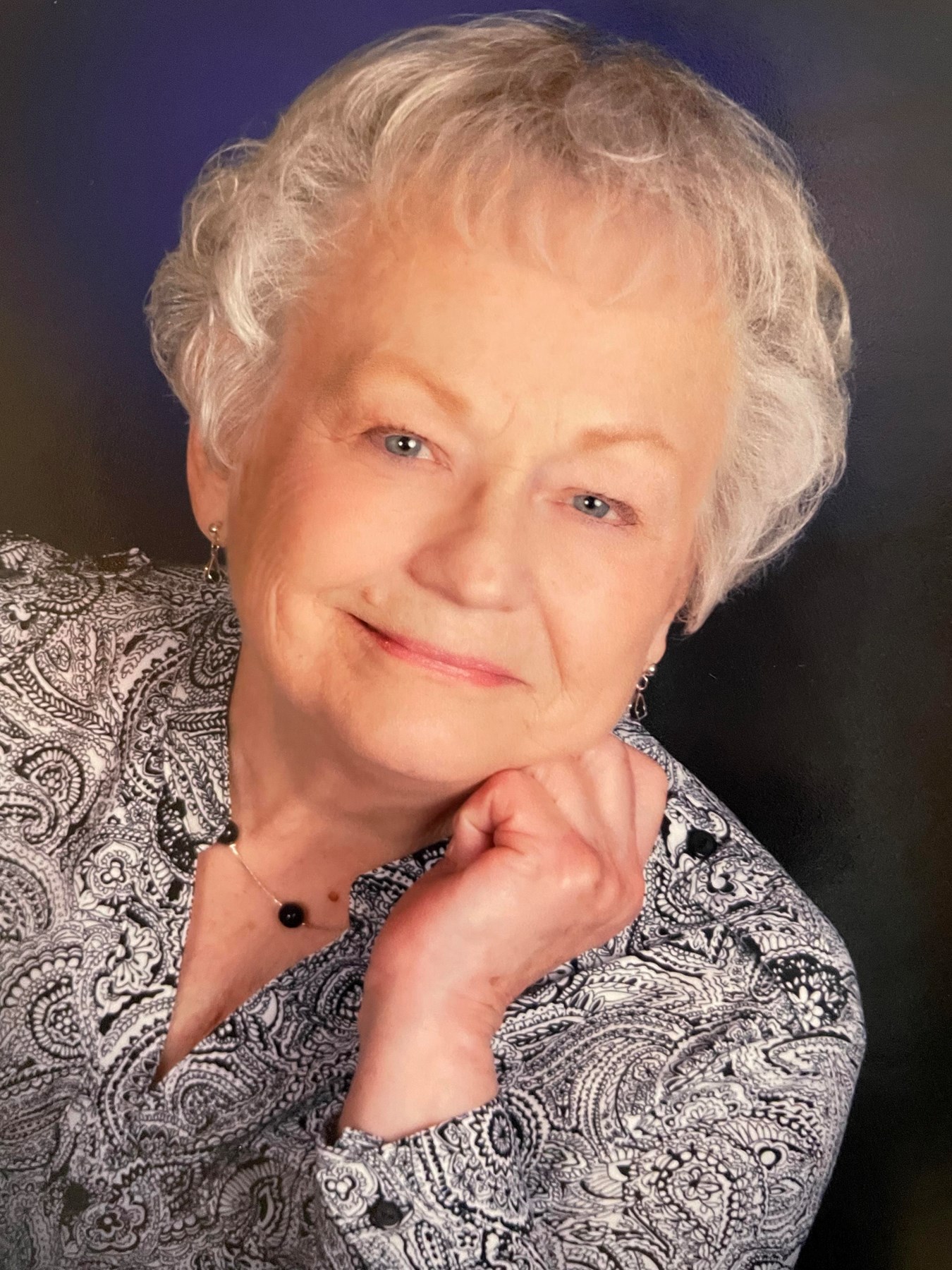 Patricia Schwirtz Obituary Golden Valley, MN