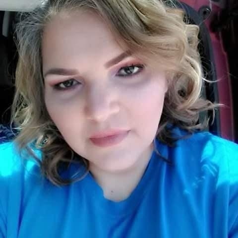 Obituary of Graciela Cruz Martinez