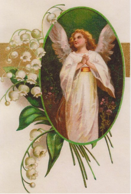 Obituary of Francis C. Everett