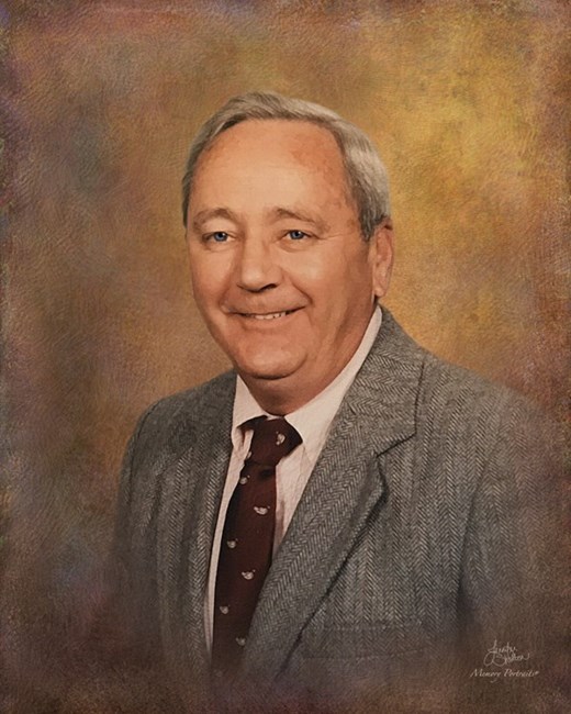Ronald Davis Obituary Macon, GA