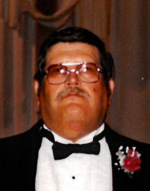 Obituary of Michael A. Weber