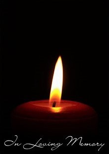 Obituario de Alan Kellogg Johnson