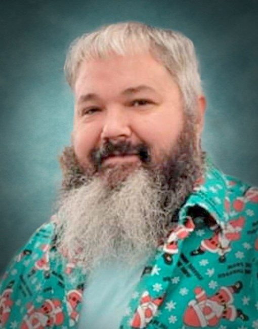 Obituary of Joseph "Joey" Keith Gibson