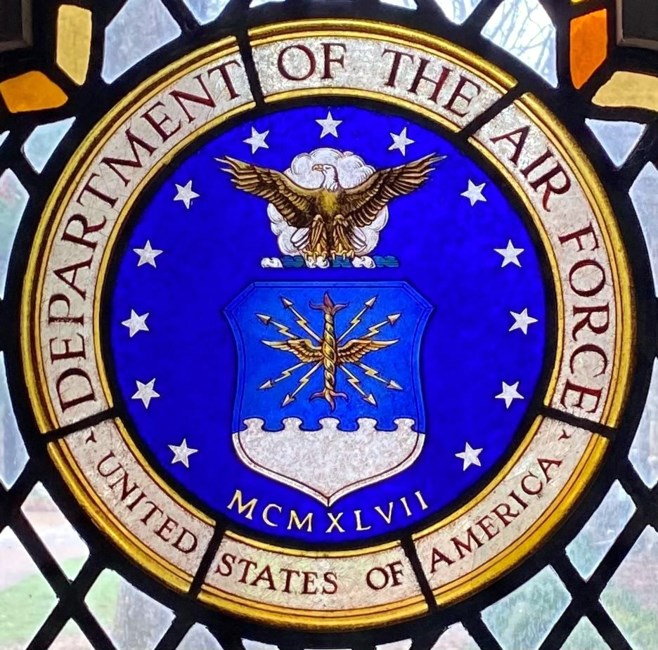 Obituario de Don Ellis