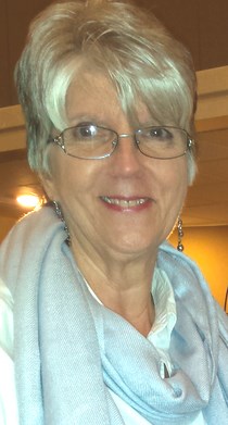 Obituary of Lois Jean Furrow