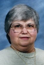 Obituary of Karen (Bergen) Atkinson