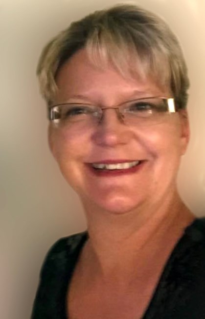 Obituary of Shawn VanNest