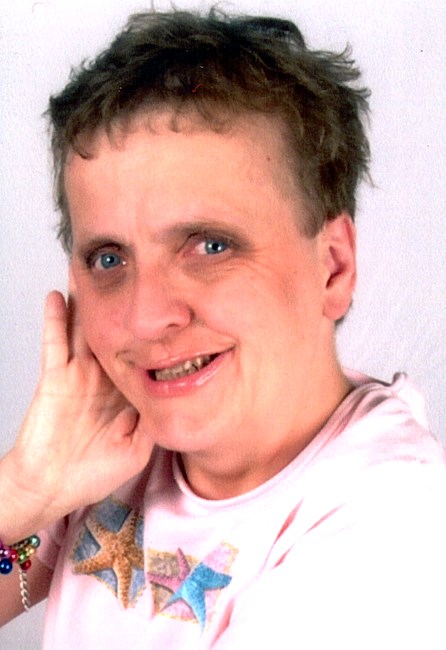 Obituary of Jean Frances Eckman