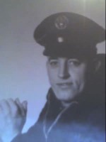 Clarence Wheeler
