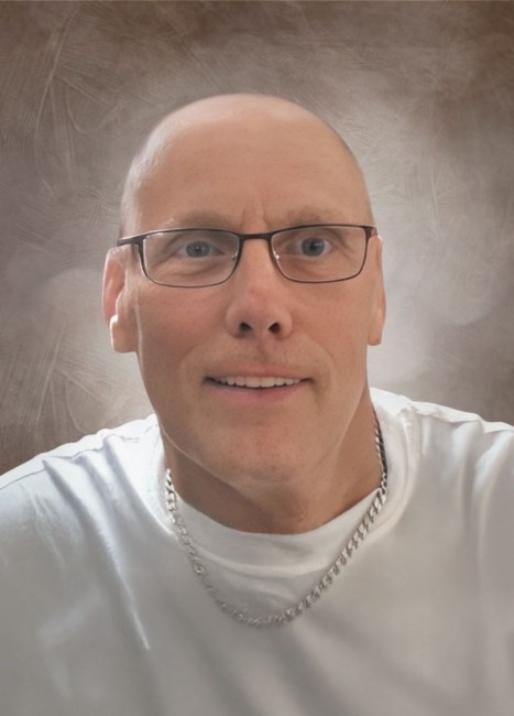 Obituary of Denis Lavallée