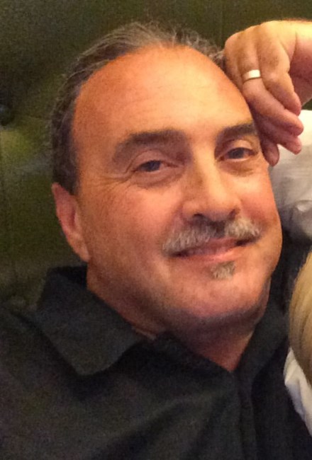 Obituary of George Joseph Hannie Jr.