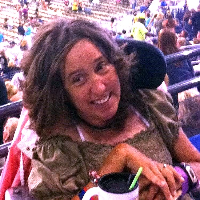 Obituary of Cindy Lou Sears