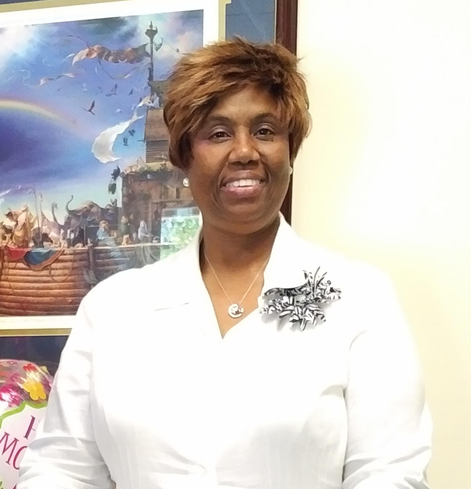 Deborah Cannady Bostic Obituary Tallahassee, FL