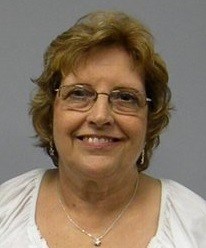 Obituary of Kay Arlene Fender