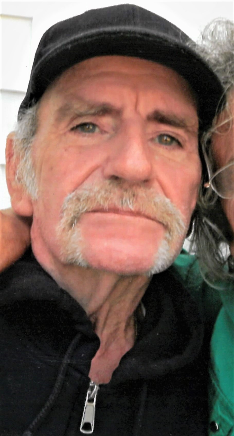 Ronald Casto Obituary Providence, RI