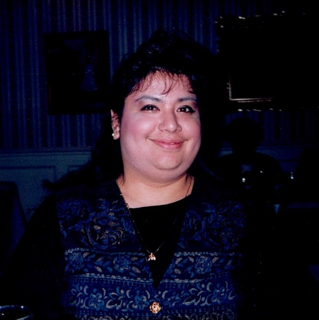 Obituary of Elizabeth Arlene (Dias) McClain