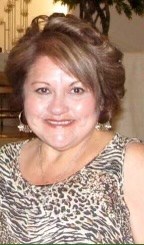 Obituary of Rachel Dominguez Guerrero
