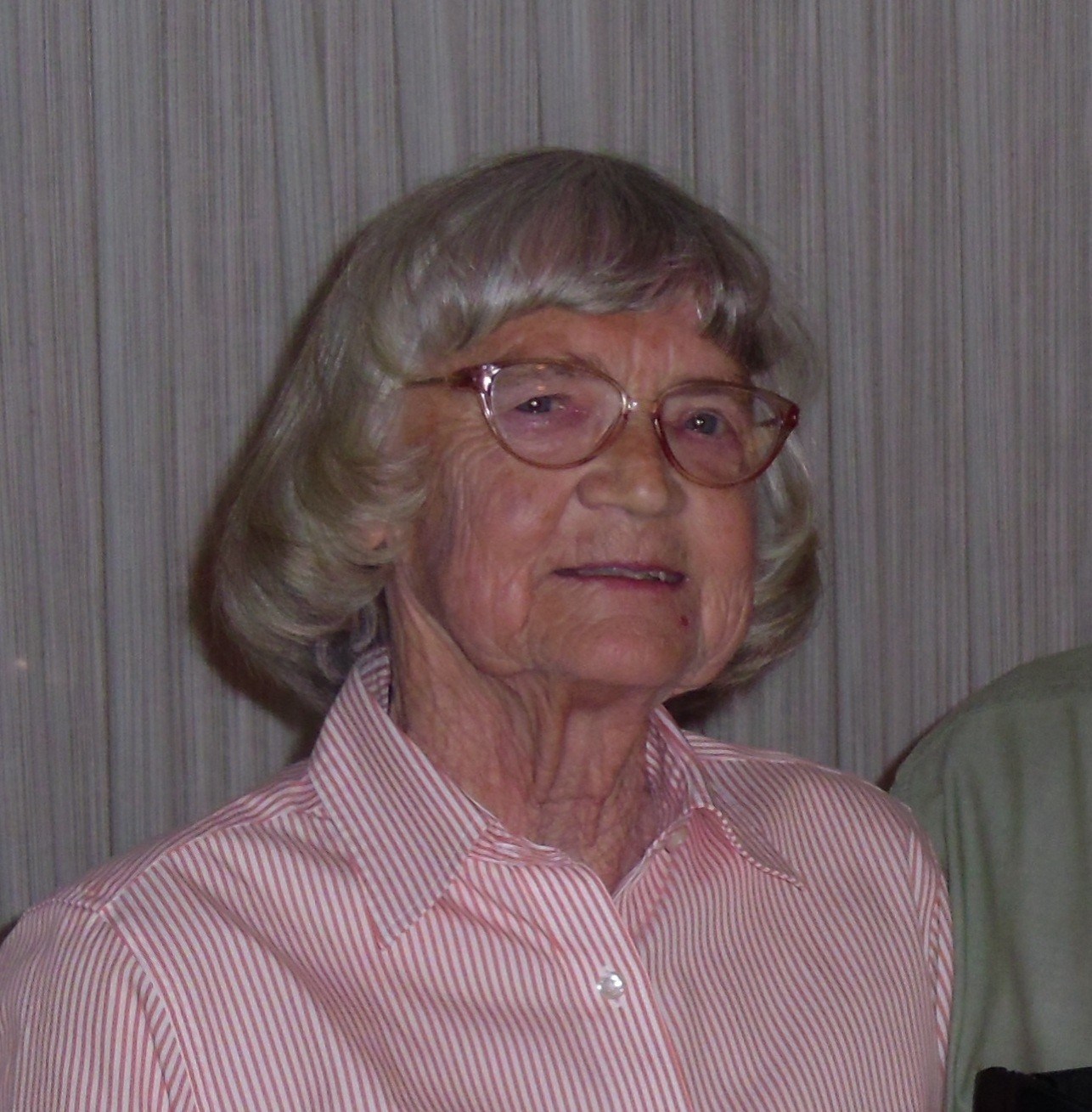 Obituary of DawnRae Day