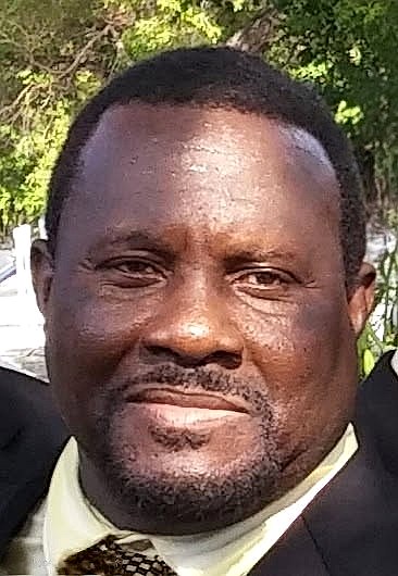 Obituary of Milan Alsen Buncome