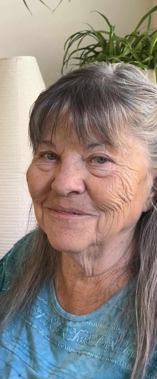 Obituary of Linda Morris