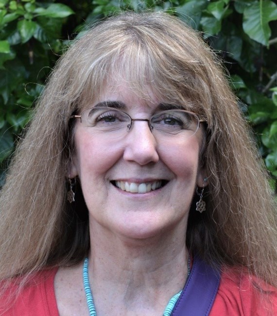 Obituary of Kathleen Morrison Nickens