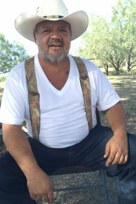 Avis de décès de Rene Ratliff