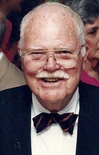 Obituary of Sean K. O'Connell