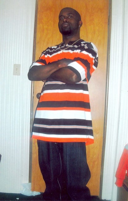 Obituary of Julian Dupree Dudley