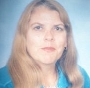 Obituary of Juanita "Nita Rene" Irene Smith