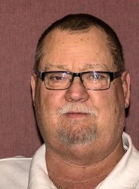 Obituary of Michael "Mike" Reagan Davis