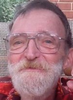Robert McBrayer