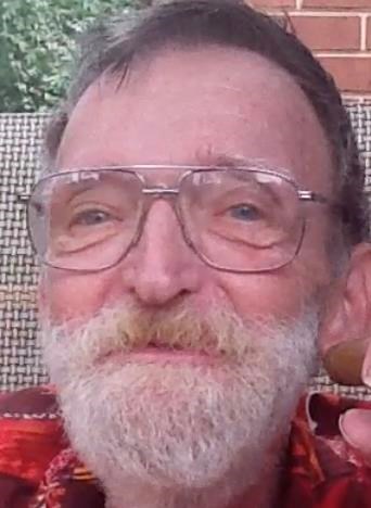 Obituary of Robert Vaughan McBrayer Jr.