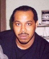 Obituary of Quinton L. Matthews, Sr.