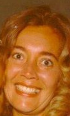 Obituary of Sondra Gladys Henry Downing
