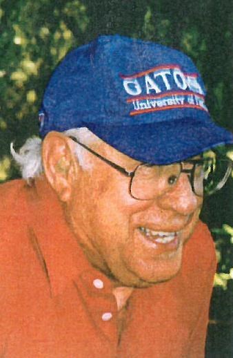 Obituary of Walter Lee Powers Jr.