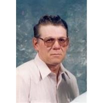 Obituary of Dale J Hensley