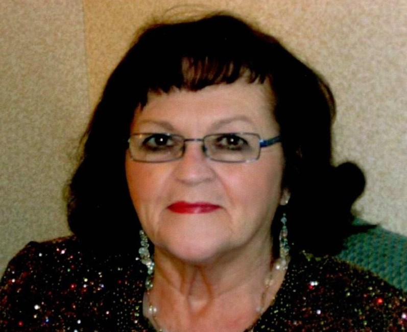 Obituary of Janet F. Ratliff