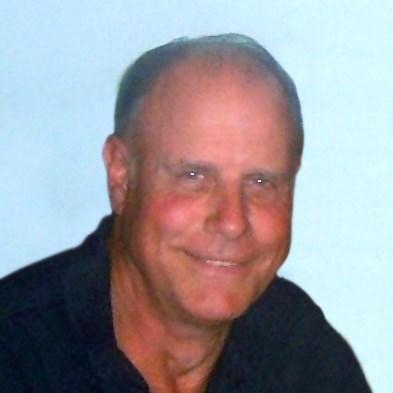 Obituary of Thomas "Tom, OB, T Hud, Hum" Edward Hudoba