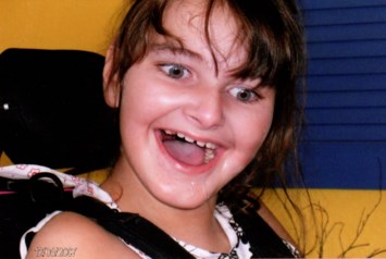 Obituary of Bianca Jillian Brandon