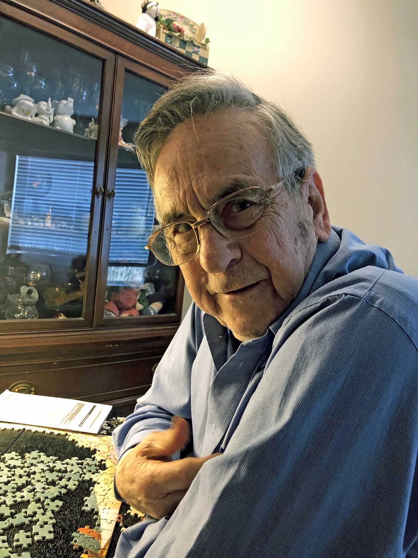 Willard Cook Zanesville Ohio Obituaryindex - ci0uzcw