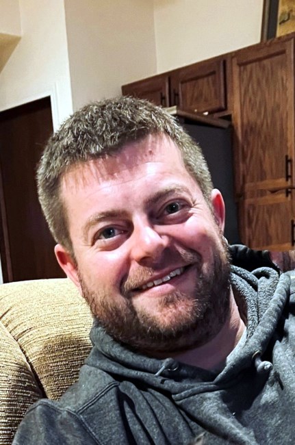 Obituary of Richard "Rich" Joseph Hook
