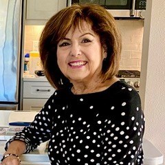 Obituary of Sylvia Rentz