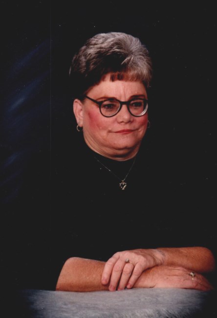 Obituary of Charlotte Diane Hall