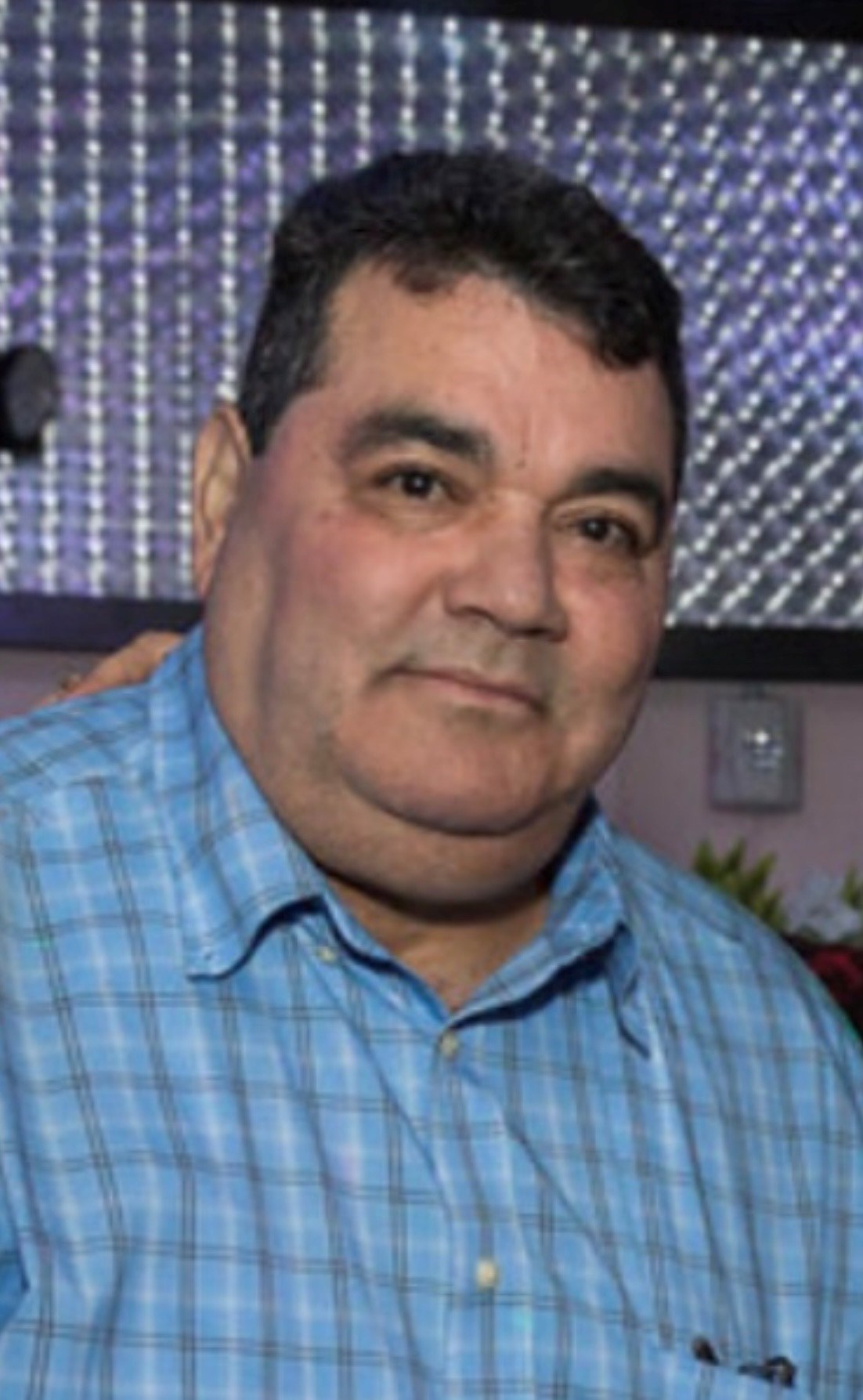 Obituary of Modesto Nunez