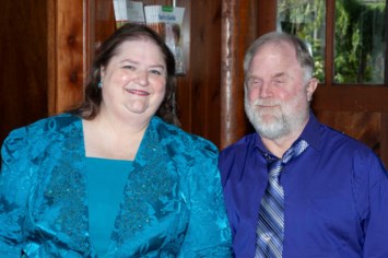 Obituary of Jyl Phipps