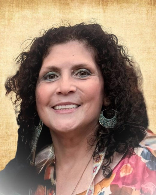 Obituary of Michelle Dannette Flores-Valenzuela