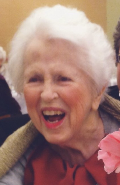 Obituary of Hattie Marie Bray Lilley